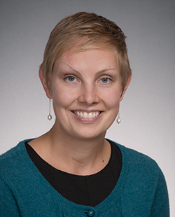 Kathryn Schlenker