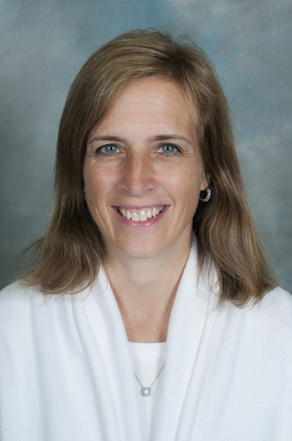 Anneliese Schleyer