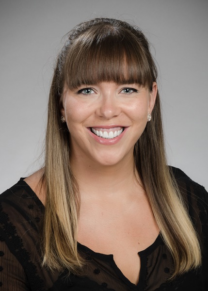 Miriam Schwarz