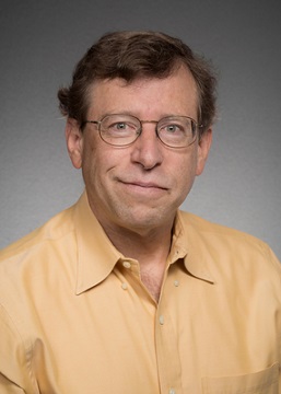 Frank Stackhouse