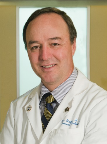 Thomas Staiger