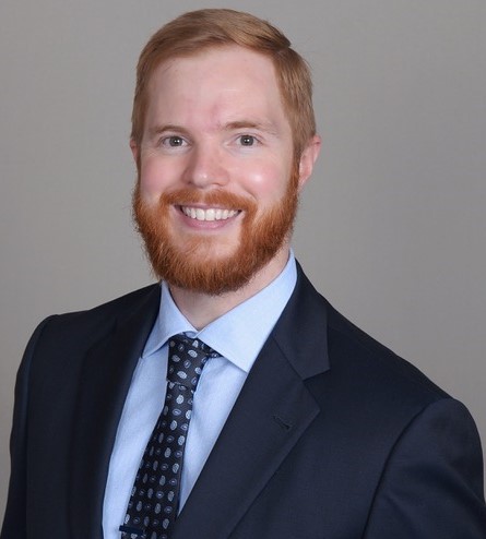 Daniel Stenberg