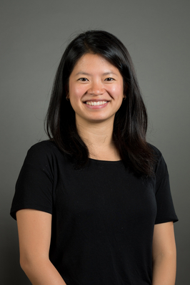 Nina Tan