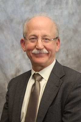David Tauben
