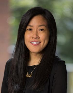 Ann Tu