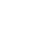 Hand with coin