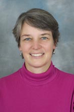 Caroline Rhoads