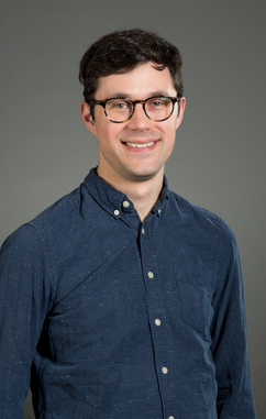 Nicholas Iacobelli