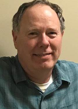 Peter Kliewer