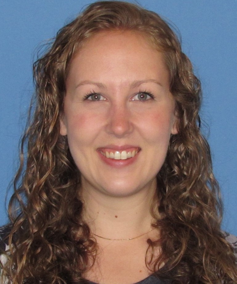 Hannah Oren