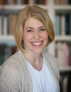 Ellen Schur