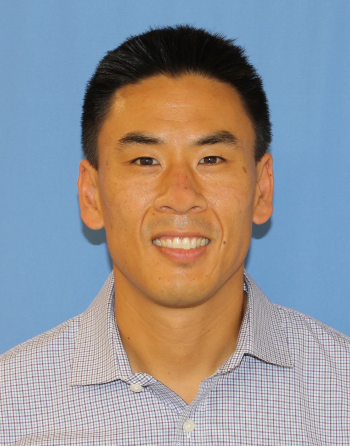 Anders Chen