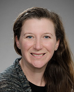 Jenny Wright