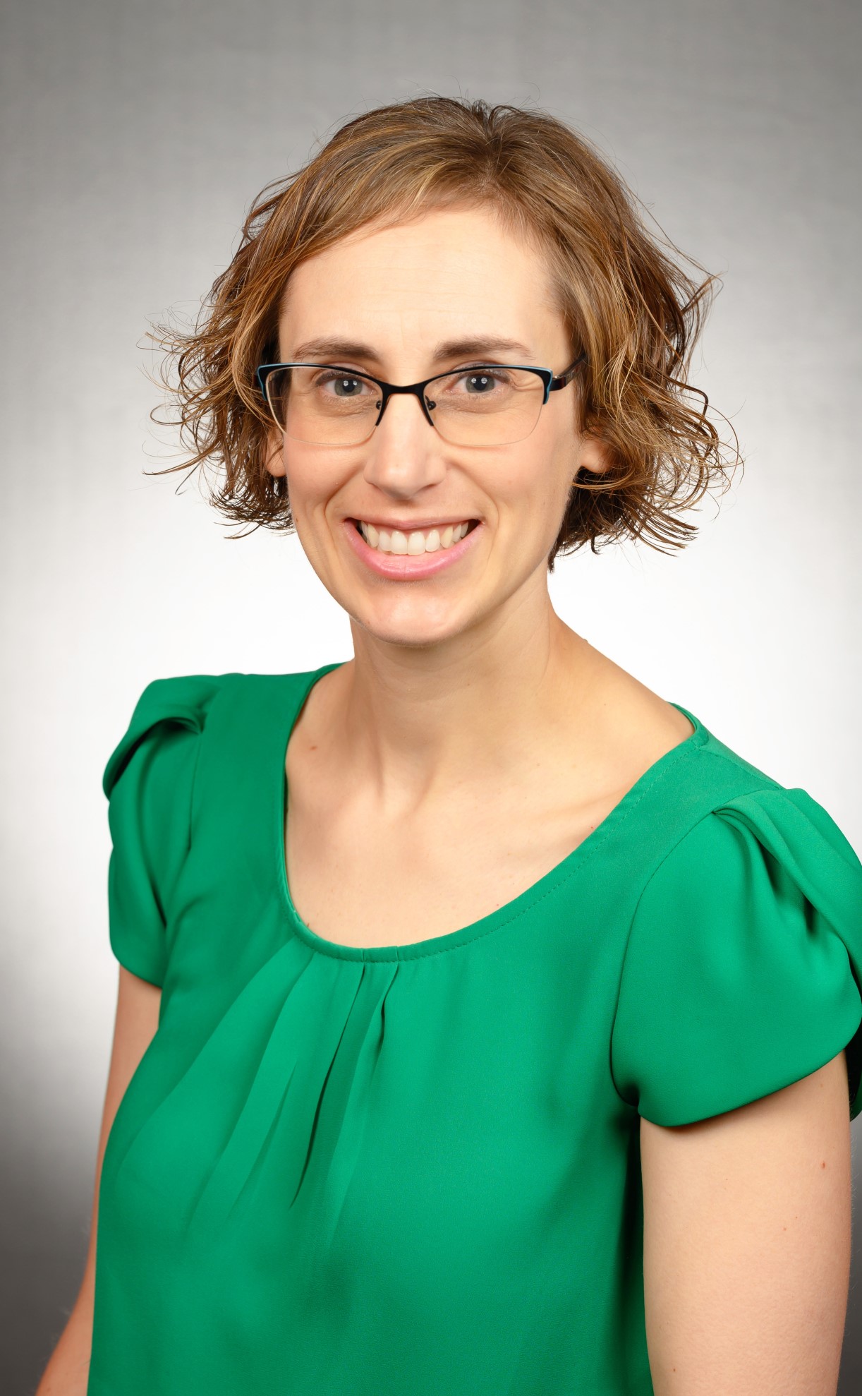Anna Golob
