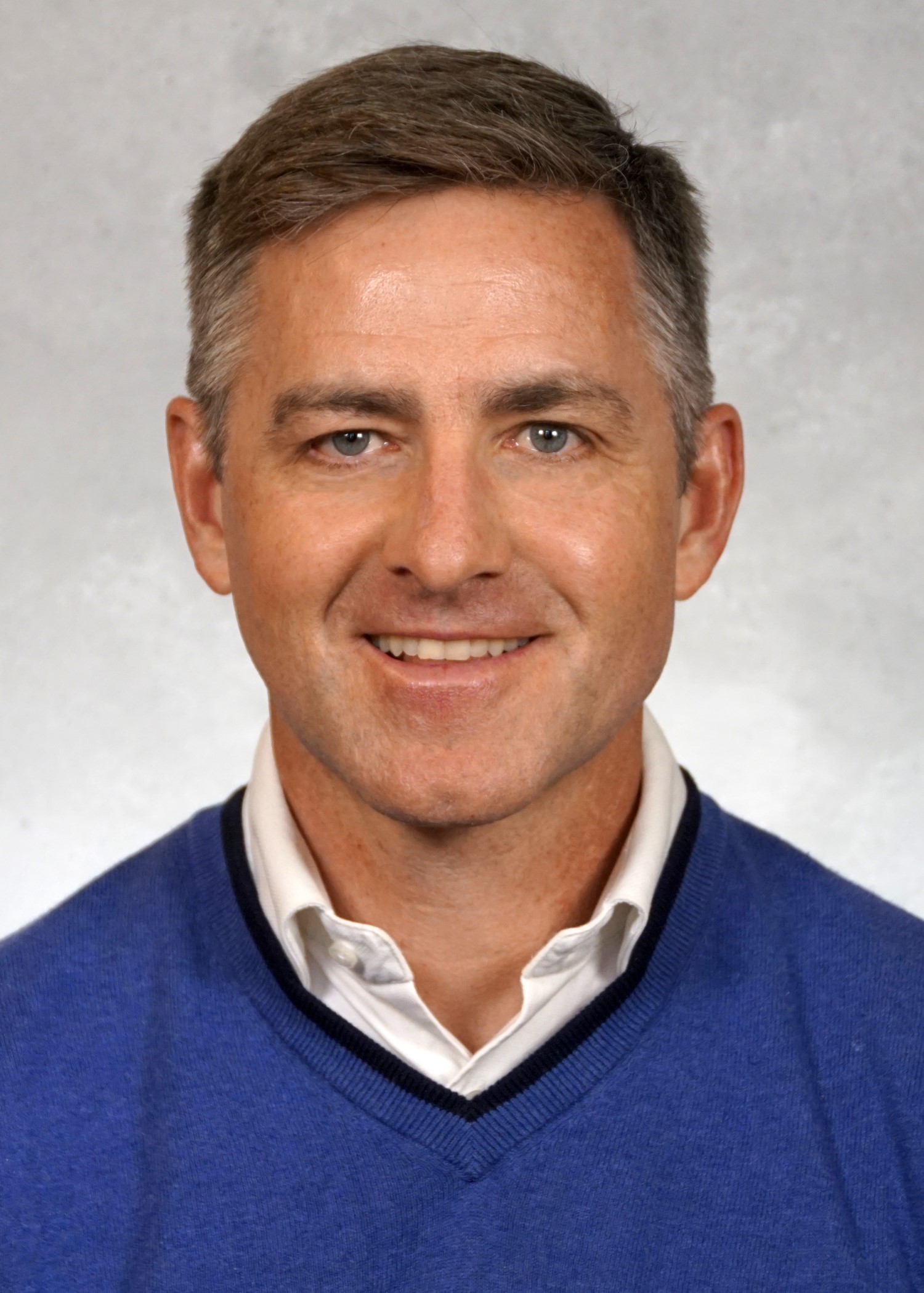 William Weppner