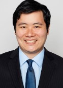 Danny Lee