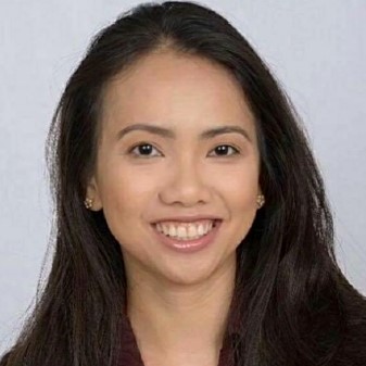 Ngoc Khuyen Tran