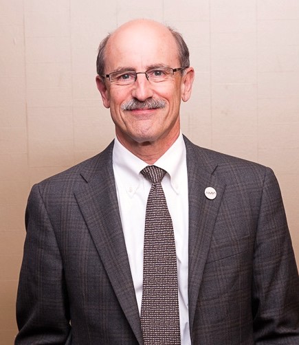 Thomas Payne