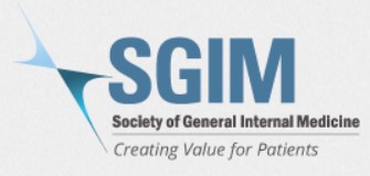 SGIM LOGO