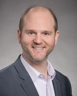 David Watkins