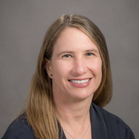 Diane Levitan