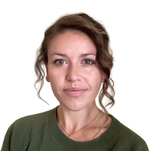 Tessa Steel, MD, MPH