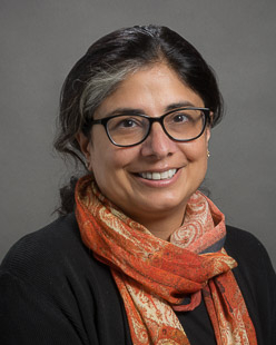 Geetanjali Chander, MD, MPH, FACP