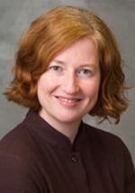 Davonna Cufley