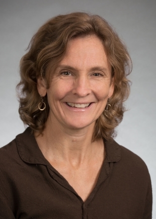 Sara Jackson, MD, MPH, FACP