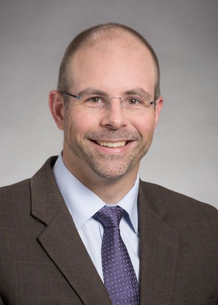 Lauge Sokol-Hessner, MD