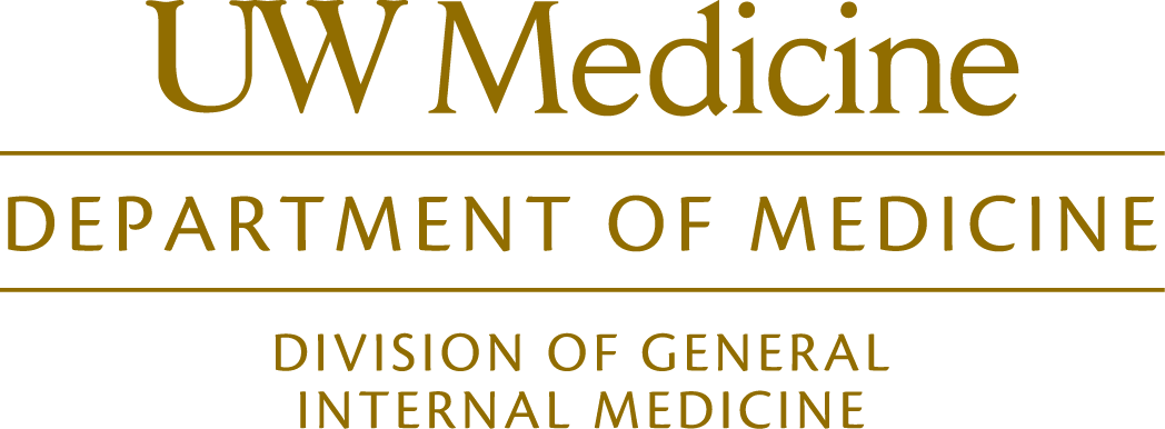 GIM Logo