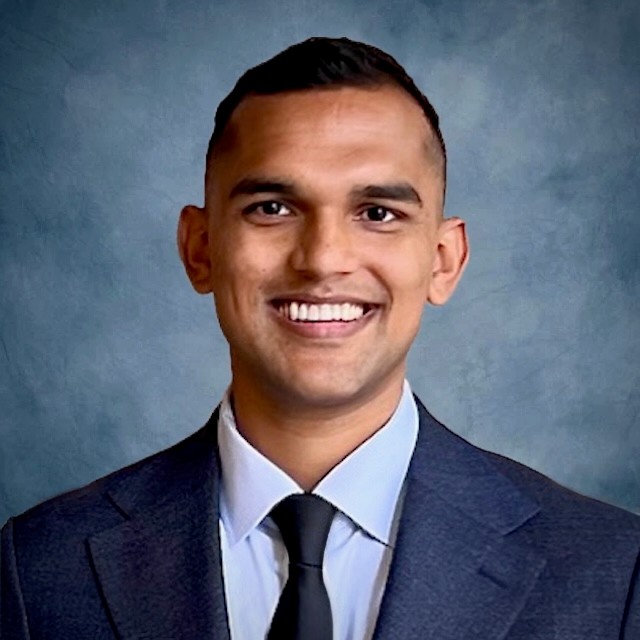 Photo of Dr. Shamim Ahmed