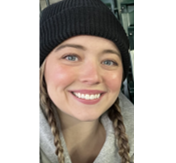 Photo of Shania Humphrey