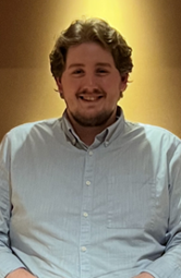 Photo of Danny Smith