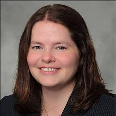 Wendy Hansen