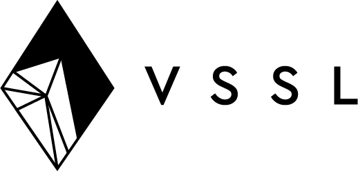 VSSL logo