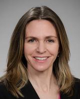 Debra Cherry, MD, MS
