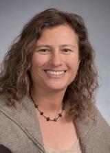 Leslie Enzian, MD