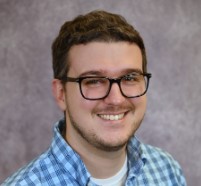 Brandon Golden