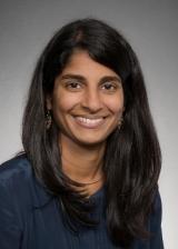 Divya Gollapudi, MD