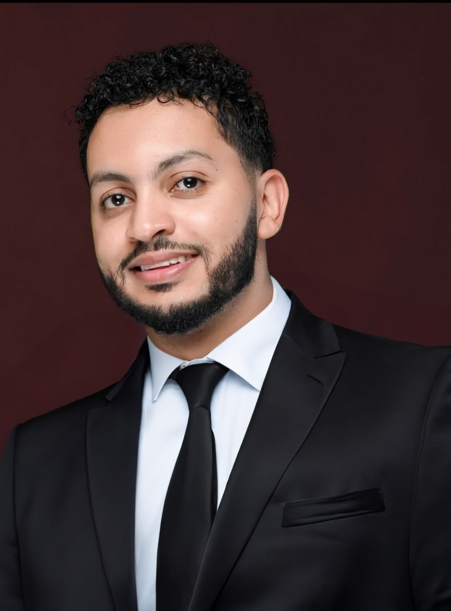 Osman Hamid