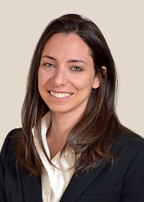 Picture of Beth Basow