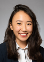 Picture of Angela Mang