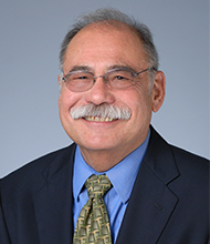 Dr. Thomas Inue