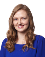 Picture of Ella Kuchmiy