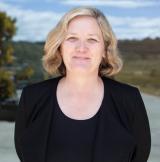 Karin Nelson, MD, MSHS