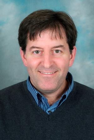Thomas Rea, MD, MPH