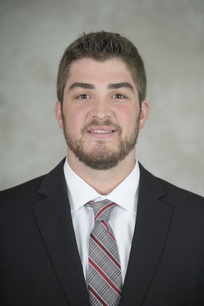 Joseph Skowronski
