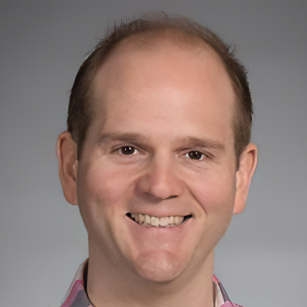 David Watkins