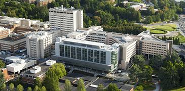 UWMC - Photo credit: Andrew Buchanan/SLP